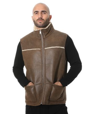 Furniq UK