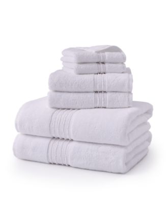 Hotel Collection