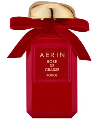 AERIN - Est&eacute;e Lauder  Rose de Grasse Rouge Eau de Parfum Spray, 1.7 oz.
