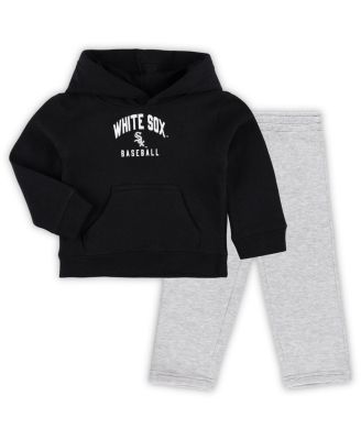 Outerstuff