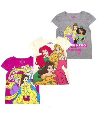 Children's Apparel Network