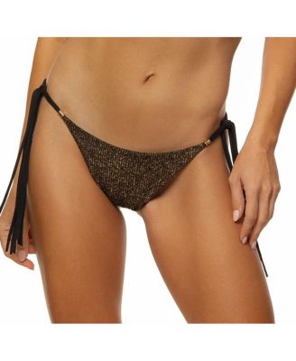 Guria Beachwear