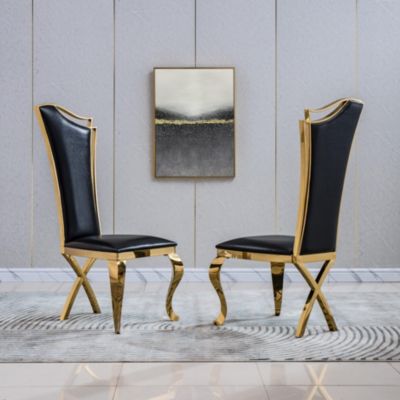 Streamdale Furniture