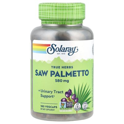Solaray