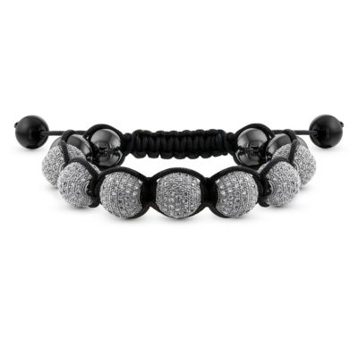 Bling Jewelry