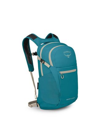 Osprey Packs