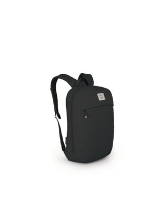 Osprey Packs