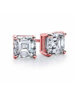 Suzy Levian New York