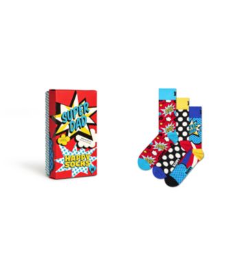 Happy Socks