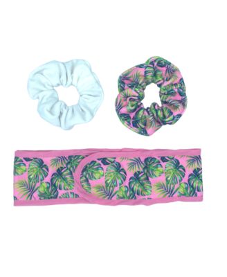 Headbands of Hope