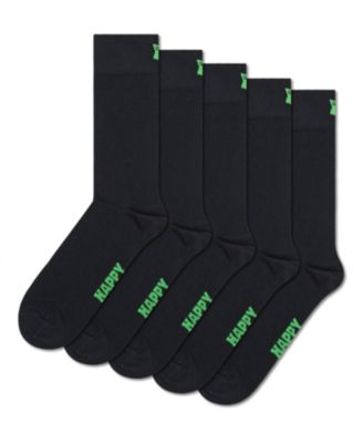 Happy Socks