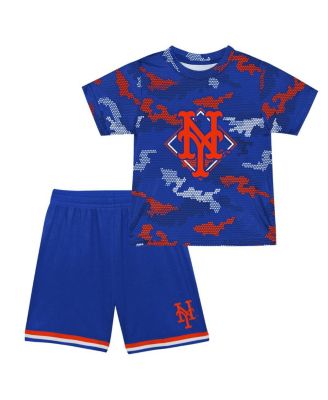 Fanatics