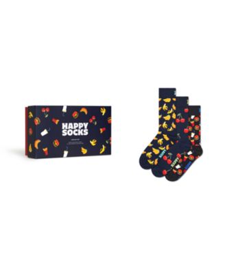 Happy Socks