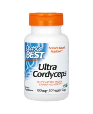 Doctor's Best