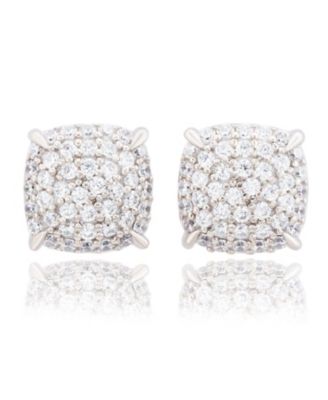 Suzy Levian New York