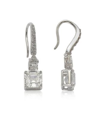 Suzy Levian New York