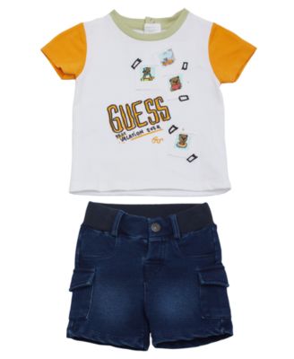 GUESS