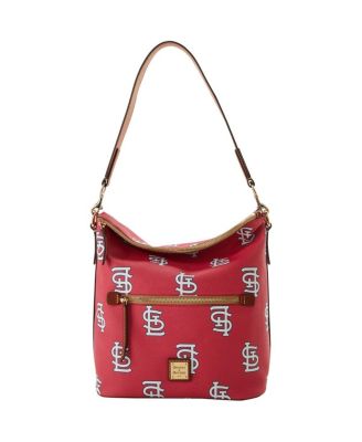 Dooney & Bourke