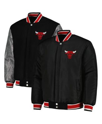 JH Design