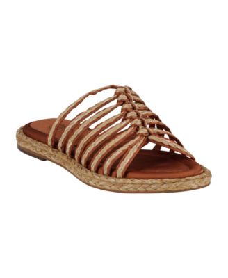 GC Shoes