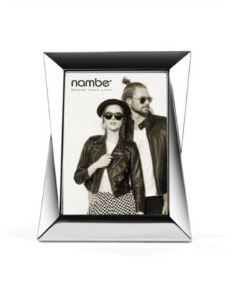 Nambé