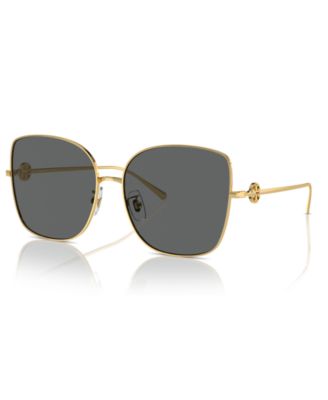 Tory Burch