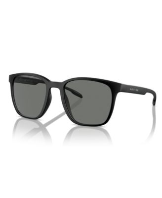 Native Eyewear