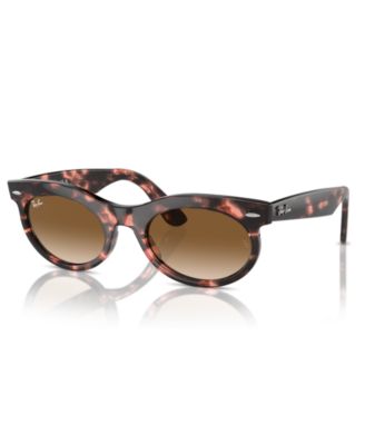 Ray-Ban