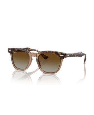 Ray-Ban Jr