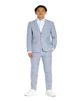 OppoSuits