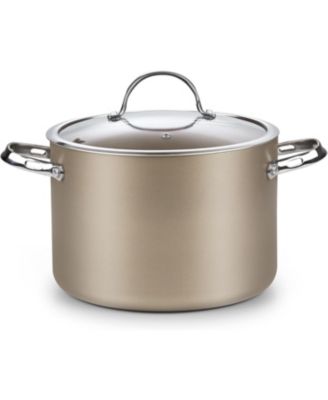 Cooks Standard