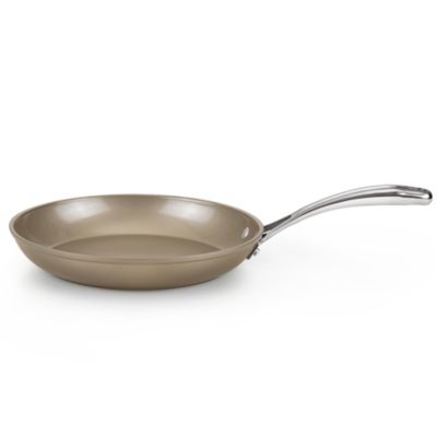 Cooks Standard