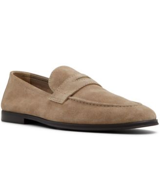 ALDO