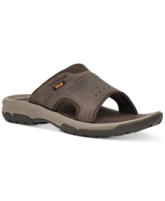 Teva - Men's Langdon Slide Sandal