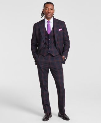 Tayion Collection