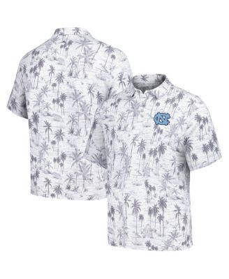 Tommy Bahama