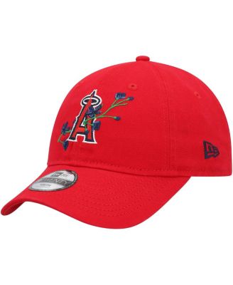 New Era