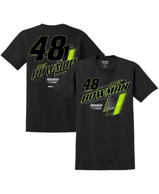 Hendrick Motorsports Team Collection