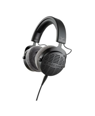Beyerdynamic