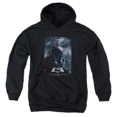Batman V Superman