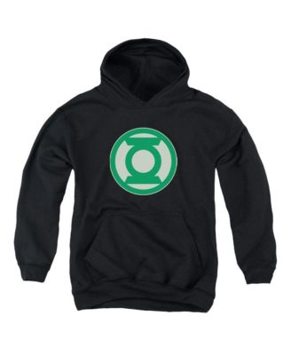 Green Lantern