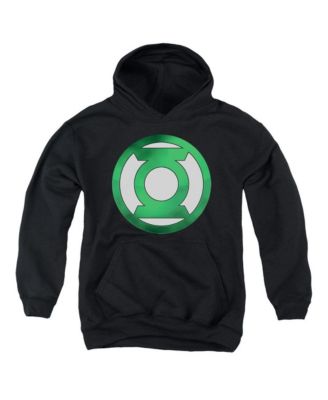Green Lantern