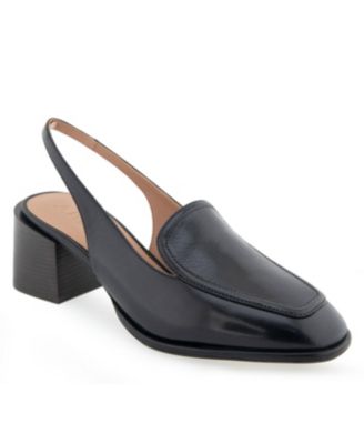 Aerosoles