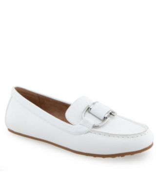 Aerosoles