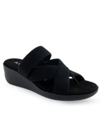 Aerosoles