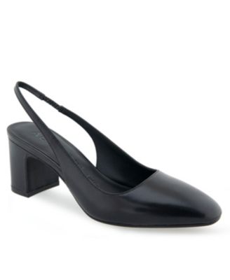 Aerosoles