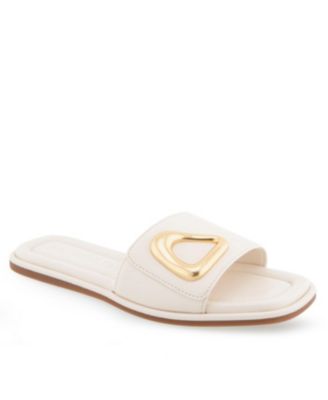 Aerosoles