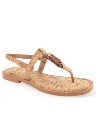 Aerosoles