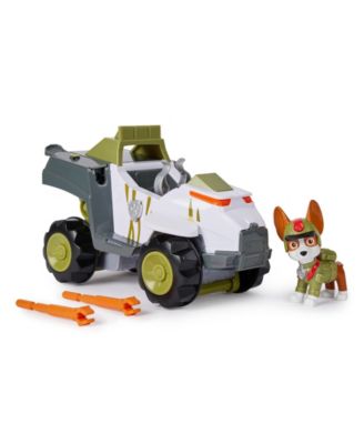 Paw Patrol