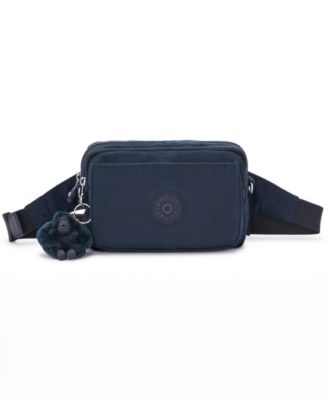 Kipling